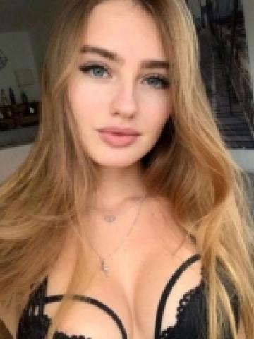 Анкета проститутки Лиана, 23 года